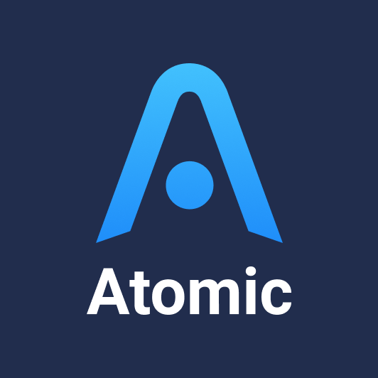 Atomic Wallet